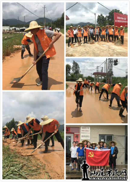 �������飬���е��� --��β��ͨȫ����������