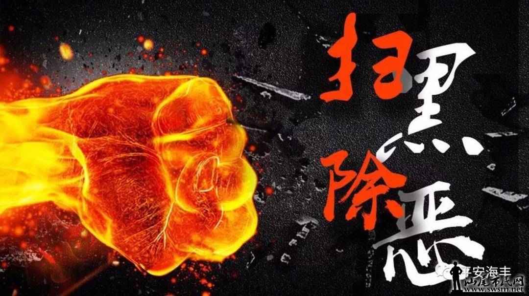 ����������ڶ����Ż︲��...