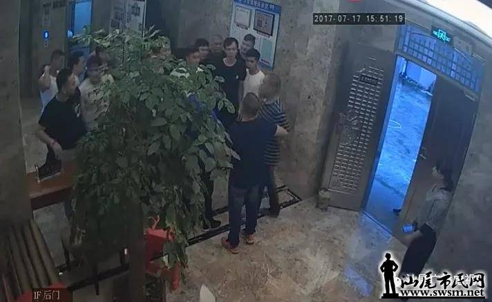 ��ȭ������������ĳ��Ϊ������Ｏ��