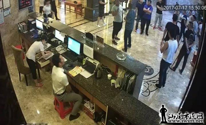 ��ȭ������������ĳ��Ϊ������Ｏ��