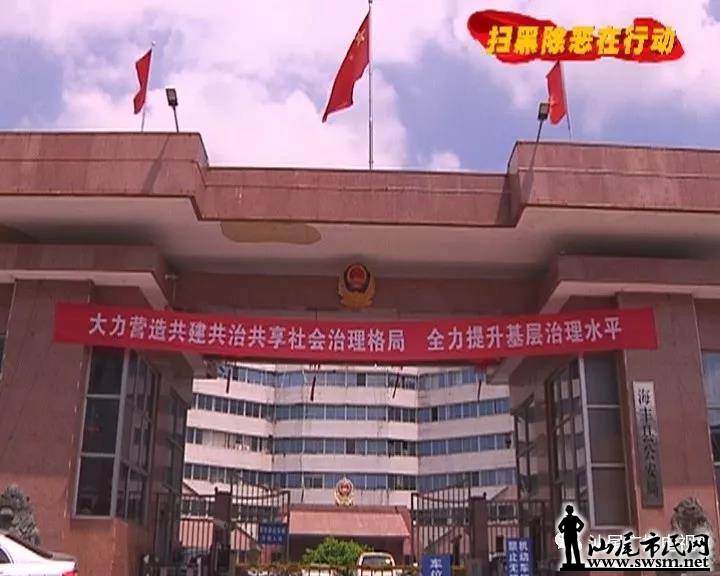 ��ȭ������������ĳ��Ϊ������Ｏ��