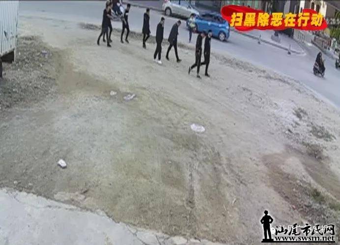 ��ȭ������������ĳ��Ϊ������Ｏ��