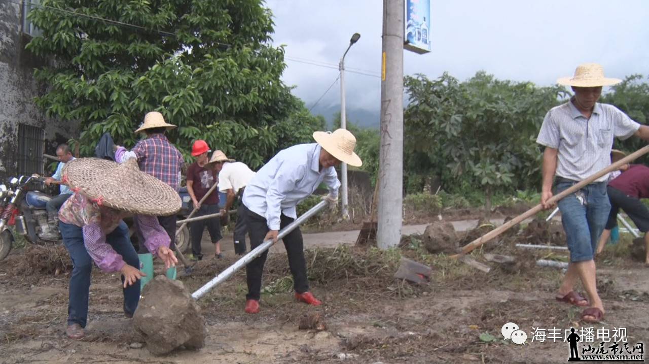 ���ǡ���ƽ����Ǽ���첺����ʯ���Ƕ�����Ѹ�������ֺ󸴲�����