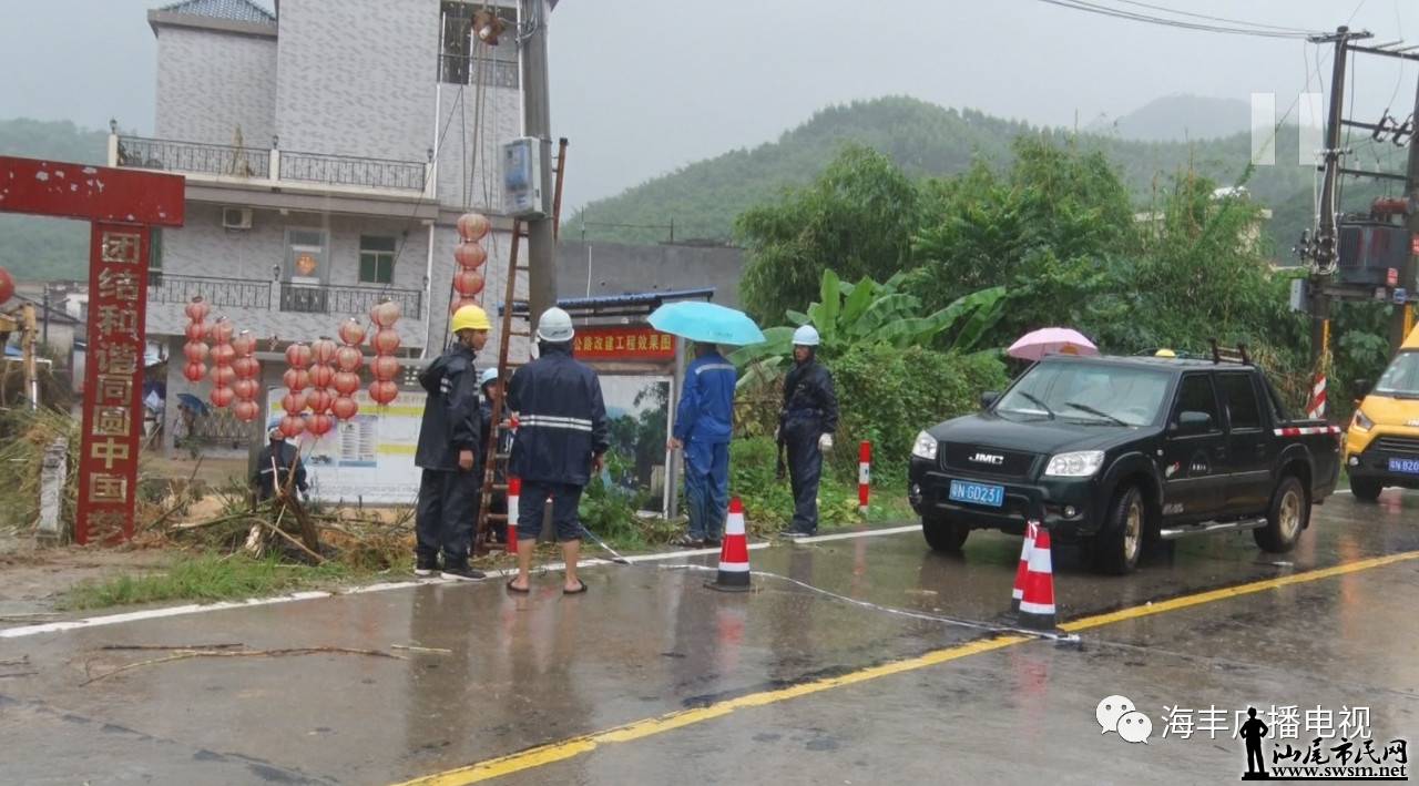 ���ǡ���ƽ����Ǽ���첺����ʯ���Ƕ�����Ѹ�������ֺ󸴲�����