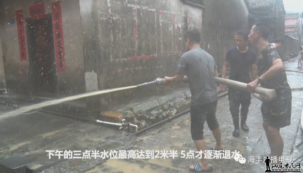 ���ǡ���ƽ����Ǽ���첺����ʯ���Ƕ�����Ѹ�������ֺ󸴲�����