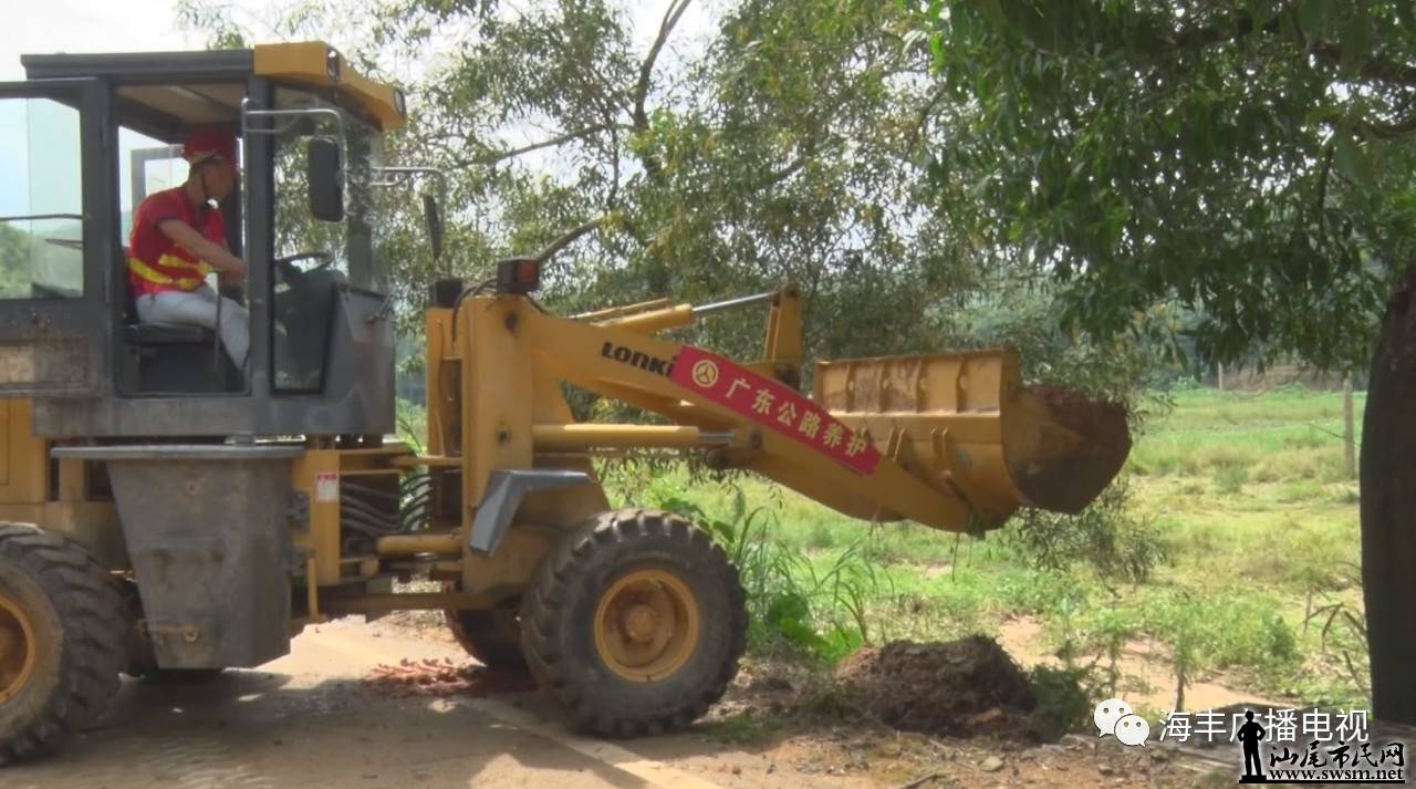 ���ǡ���ƽ����Ǽ���첺����ʯ���Ƕ�����Ѹ�������ֺ󸴲�����