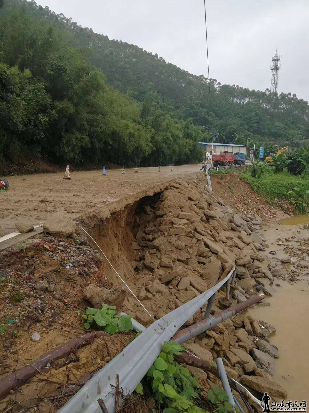 ��ͨ��Ϣ;���Ӹ�̶·�Σ�·��ദ���ܱ�������������������