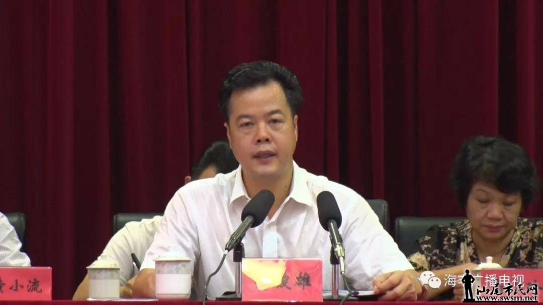 �����ز����ָ�������