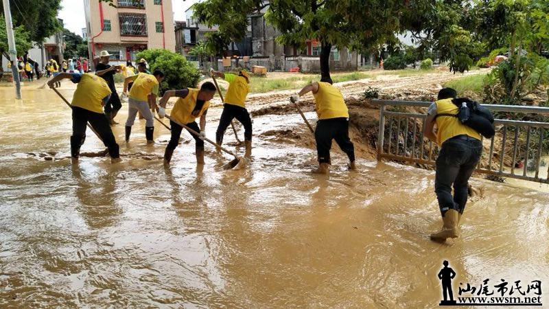 һ�����Ѱ˷�֧Ԯ --½��ȫ���̿����־��ֹ���