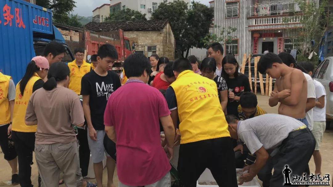 һ�����Ѱ˷�֧Ԯ --½��ȫ���̿����־��ֹ���