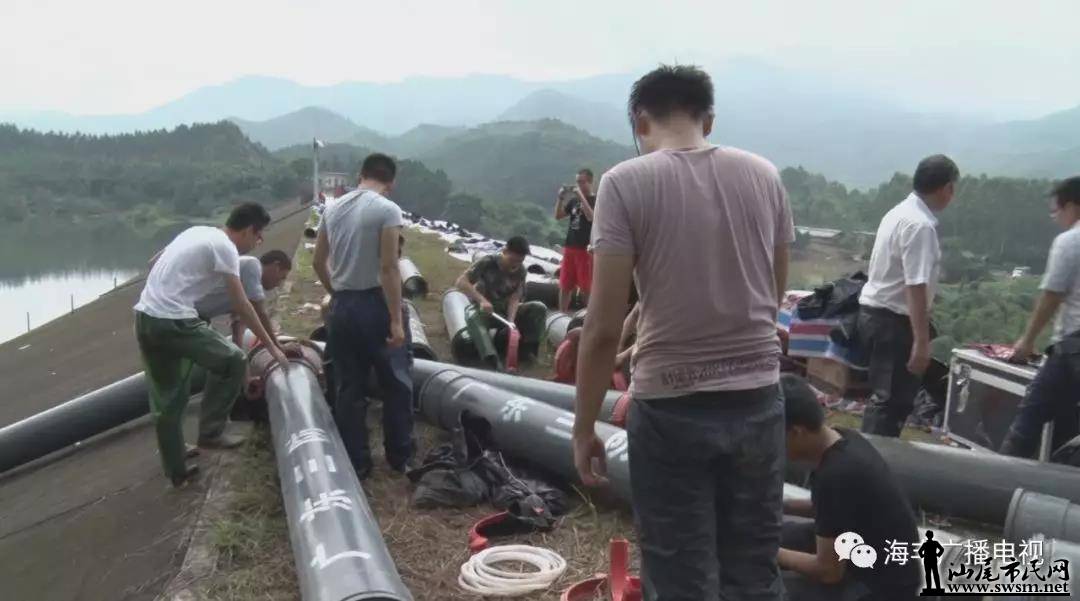 ����۵��첺���¾�ˮ��ָ�����մ��ù���