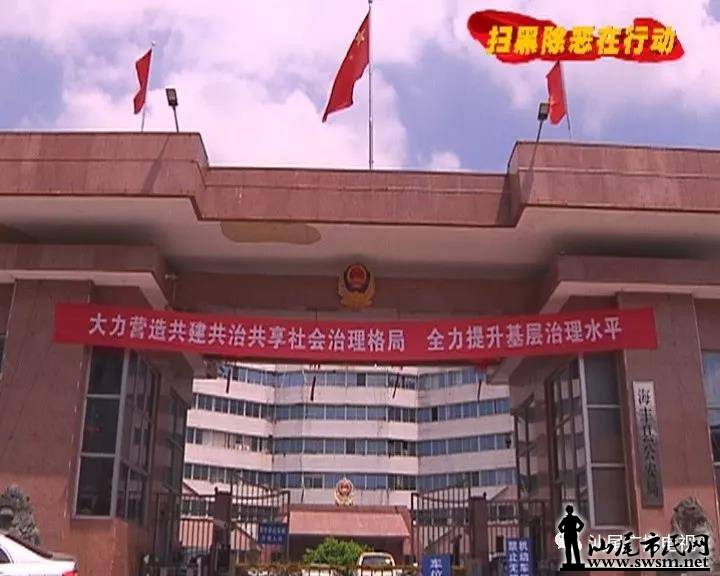 ��ȭ������������ĳ��Ϊ������Ｏ��