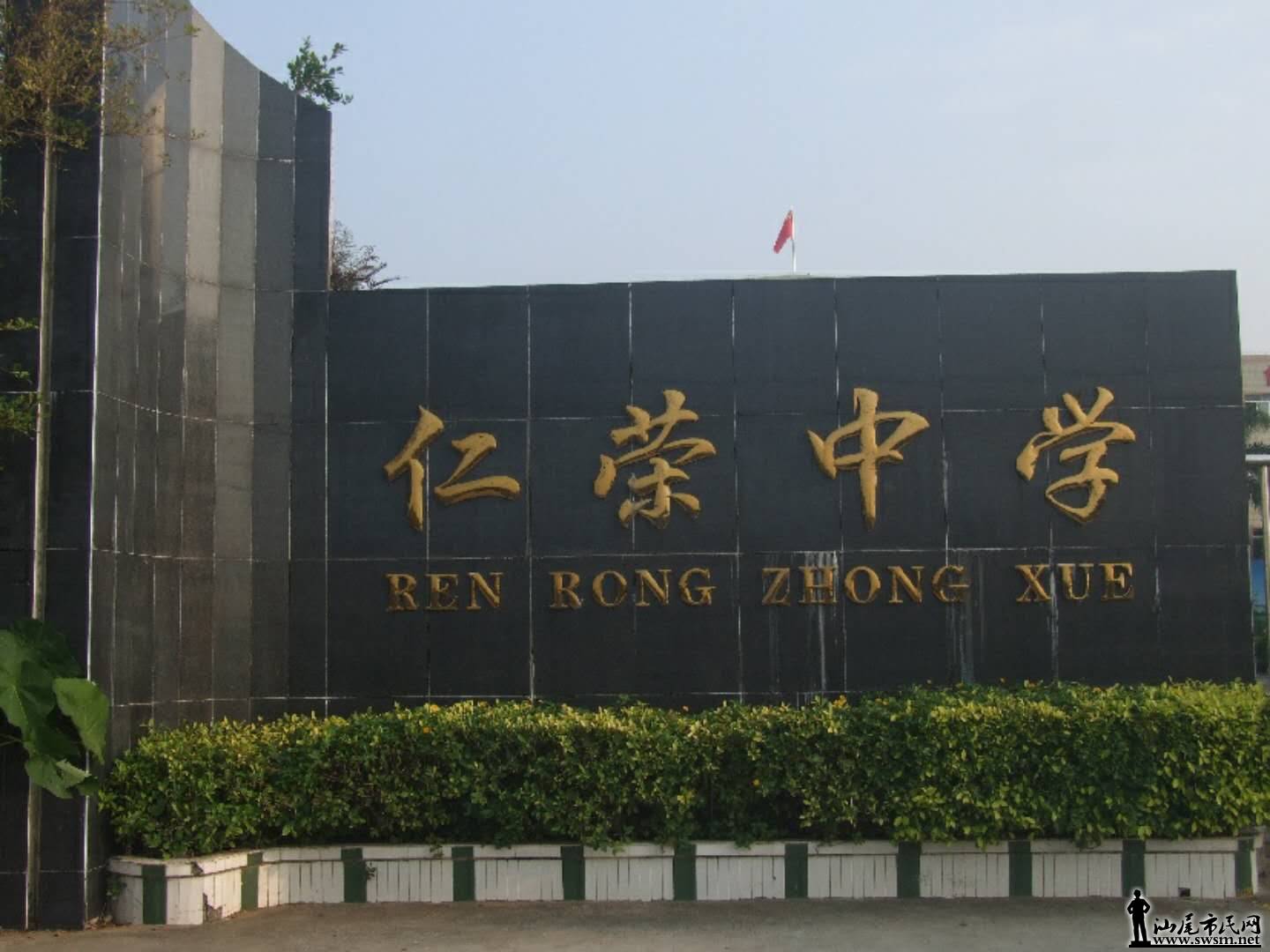 �n�첻��   �����Ѷ�