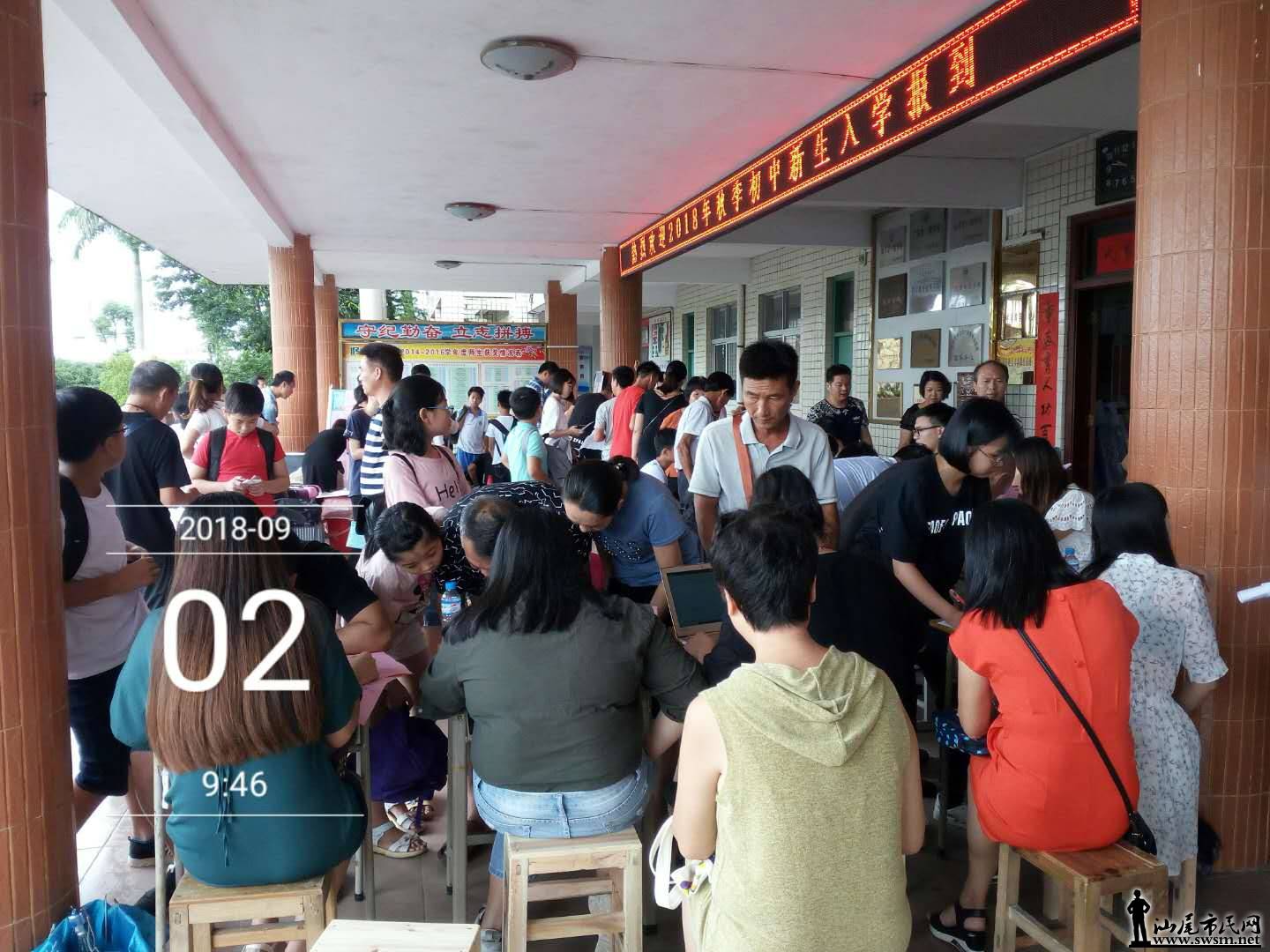 �n�첻��   �����Ѷ�