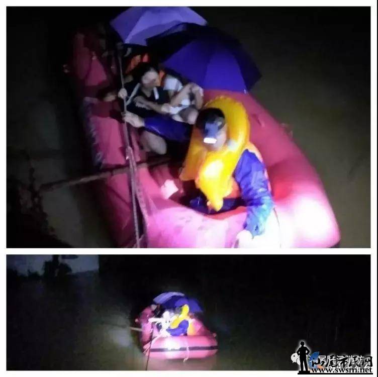 �¾�! ��β����������top5�����조������Ӱ��!