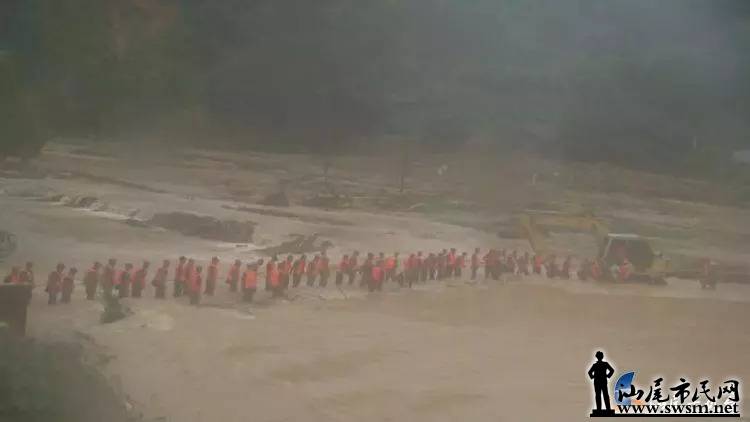 �¾�! ��β����������top5�����조������Ӱ��!