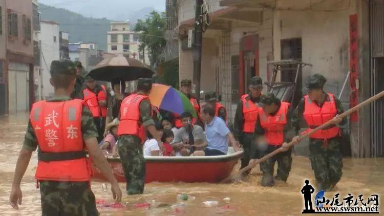 �¾�! ��β����������top5�����조������Ӱ��!