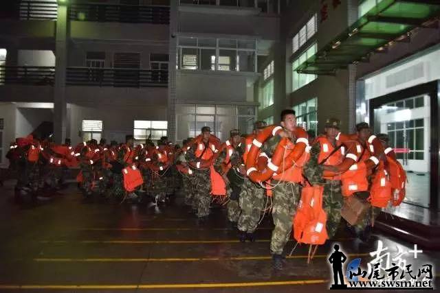 �¾�! ��β����������top5�����조������Ӱ��!