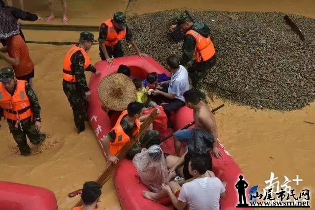 �¾�! ��β����������top5�����조������Ӱ��!