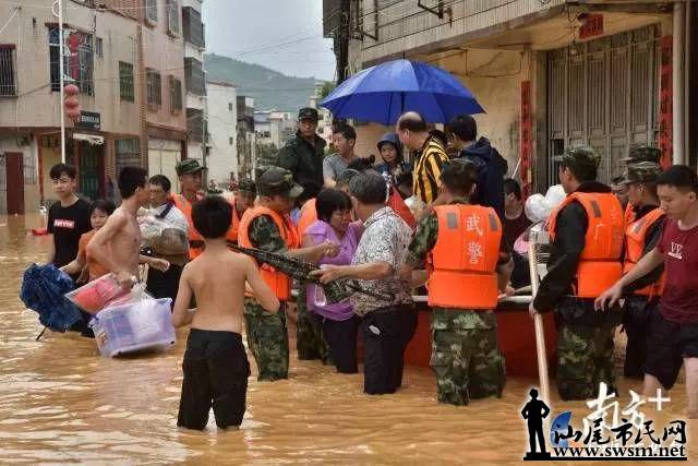 �¾�! ��β����������top5�����조������Ӱ��!