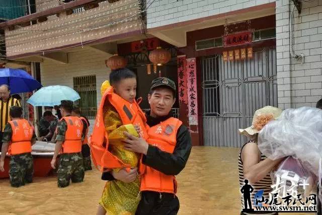 �¾�! ��β����������top5�����조������Ӱ��!