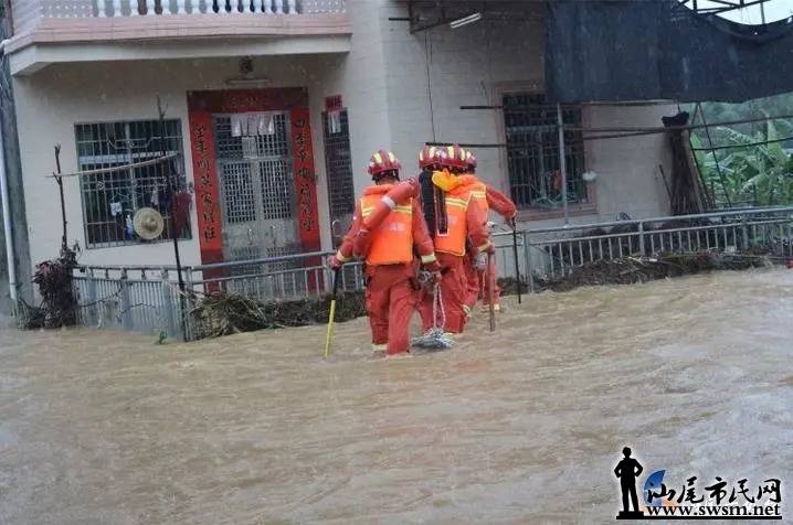 �¾�! ��β����������top5�����조������Ӱ��!