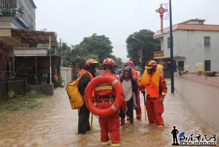 �¾�! ��β����������top5�����조������Ӱ��!