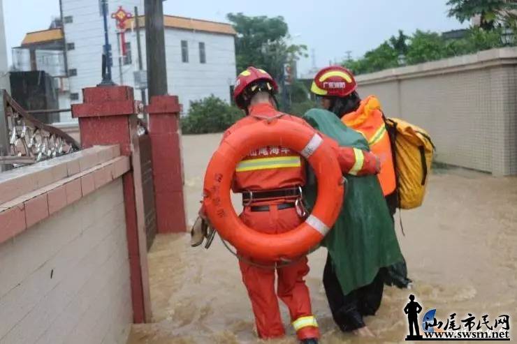 �¾�! ��β����������top5�����조������Ӱ��!