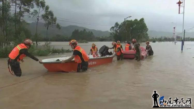 �¾�! ��β����������top5�����조������Ӱ��!