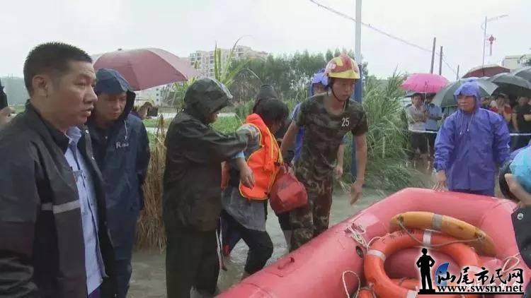 �¾�! ��β����������top5�����조������Ӱ��!