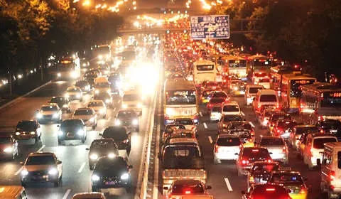 70��80��90�󣬻��ǵ���һ��Ŀ�ѧ����