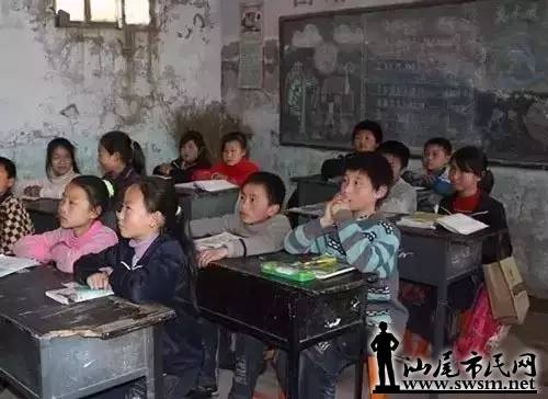 70��80��90�󣬻��ǵ���һ��Ŀ�ѧ����