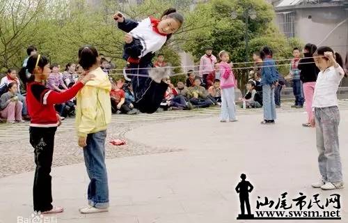 70��80��90�󣬻��ǵ���һ��Ŀ�ѧ����