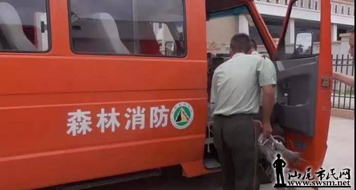 ���� ����ץ���������ֳ�...