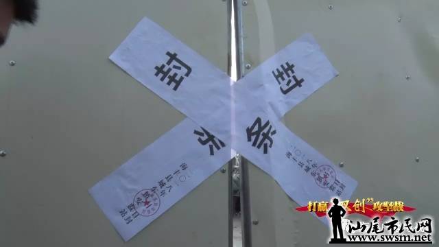 wechat_upload15360134925b8db4b4cec5b