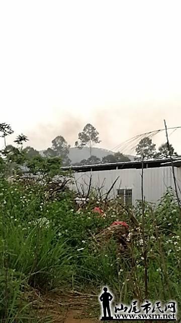 wechat_upload15360134925b8db4b49bf16