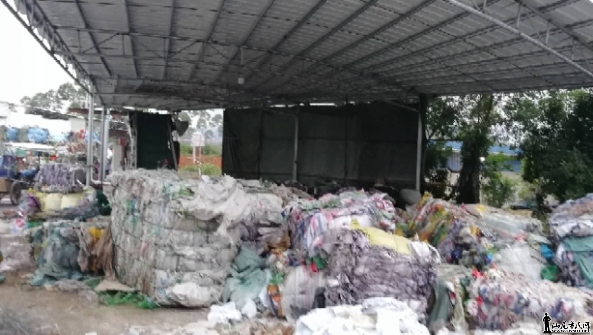 wechat_upload15360134935b8db4b50d780