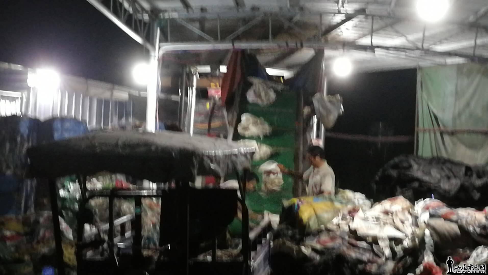 wechat_upload15360134935b8db4b54a6e1