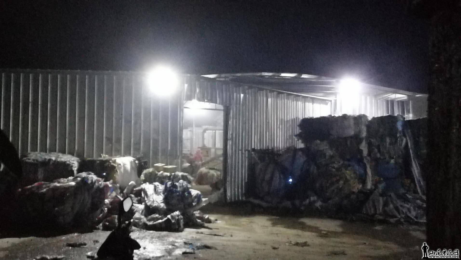 wechat_upload15360134935b8db4b586bb9