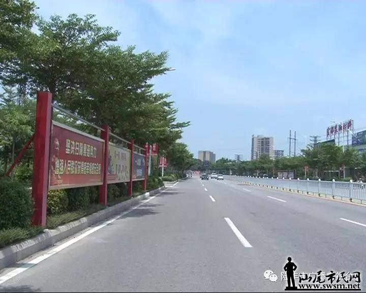 ½���ж�벢�ٿ�չɨ�ڳ�����������