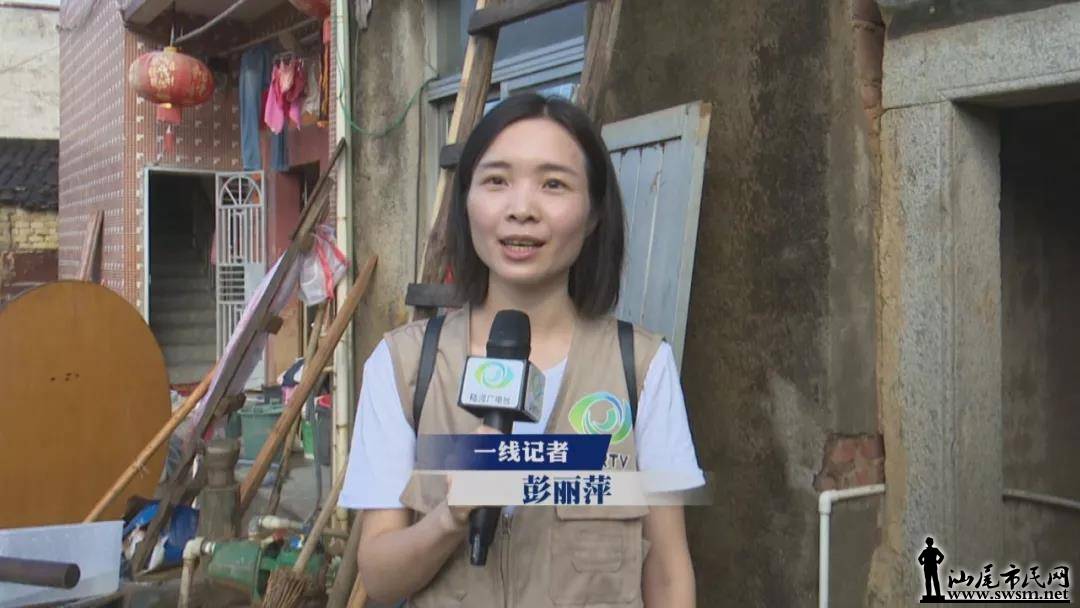 ½��123��ѧУ�ֺ����ڿ�ѧ ������ѧ��������