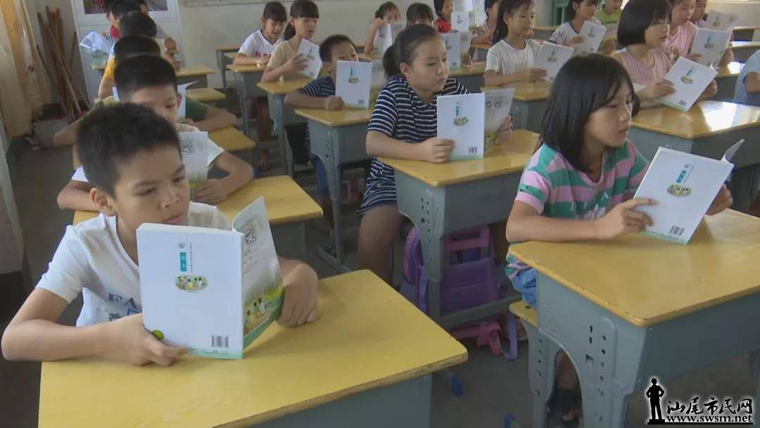 ½��123��ѧУ�ֺ����ڿ�ѧ ������ѧ��������