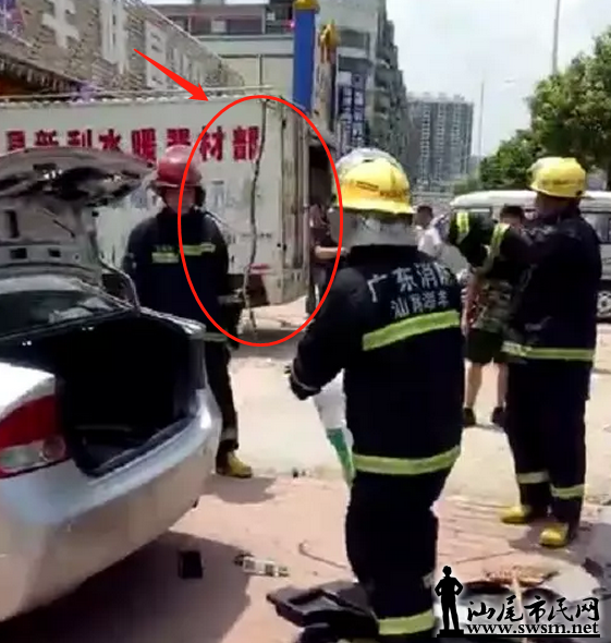 ���գ�����һ���ھ��ֶ��� ...