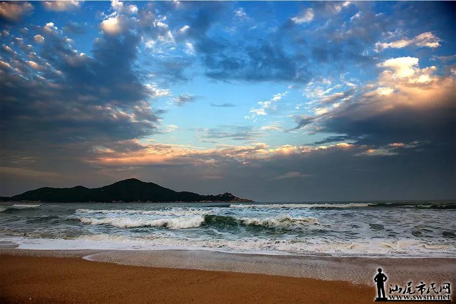  23��ʱ����200���80��ѧУ���������β�׸��� 