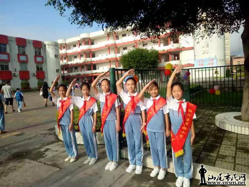 ½��������ѧ����һ��ѧ��