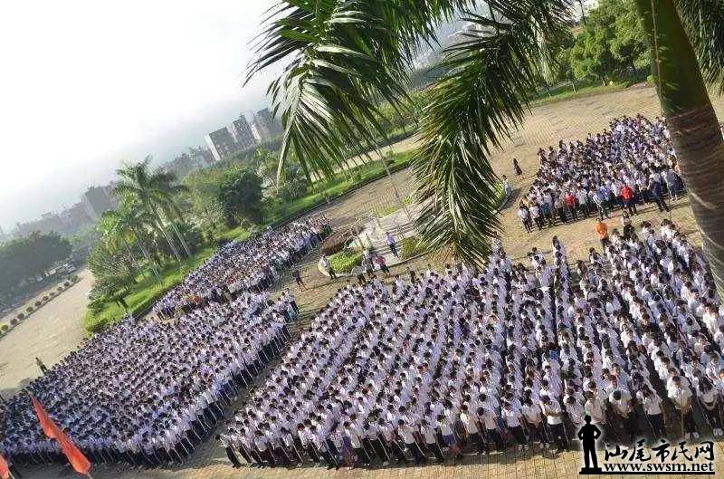 ½��������ѧ����һ��ѧ��