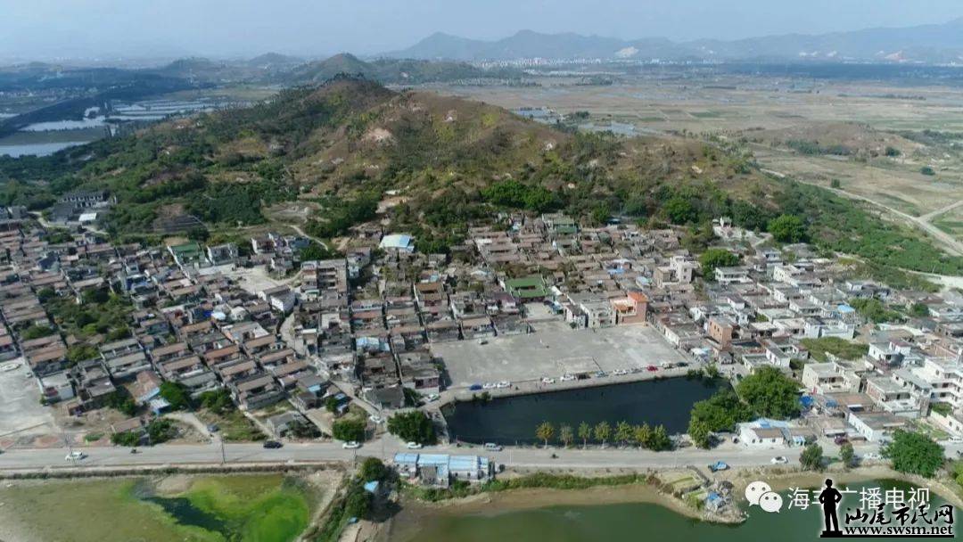  �������ωT��������ʷ 