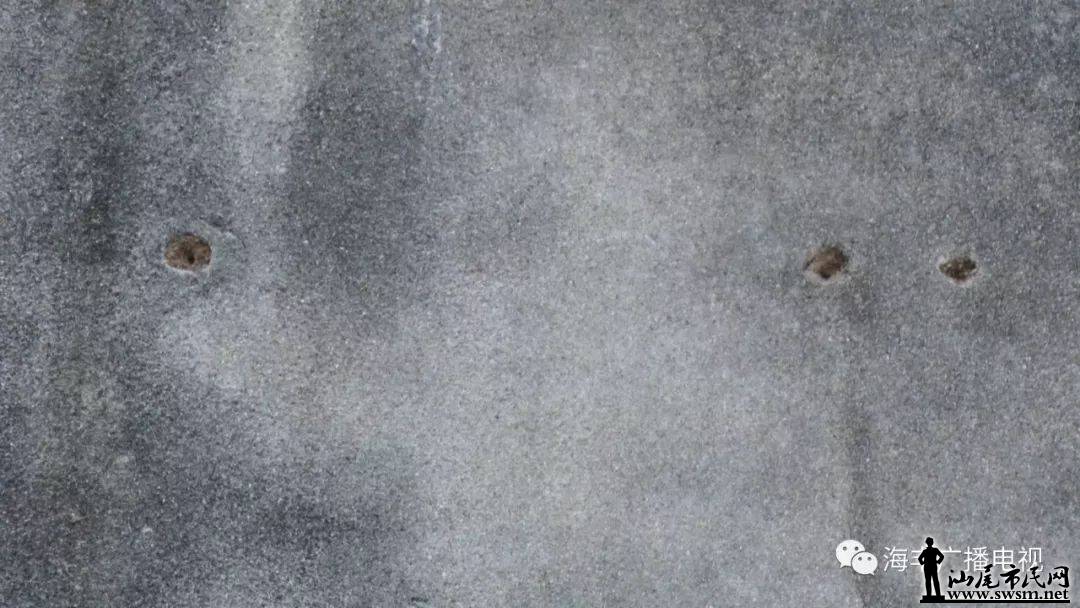  �������ωT��������ʷ 