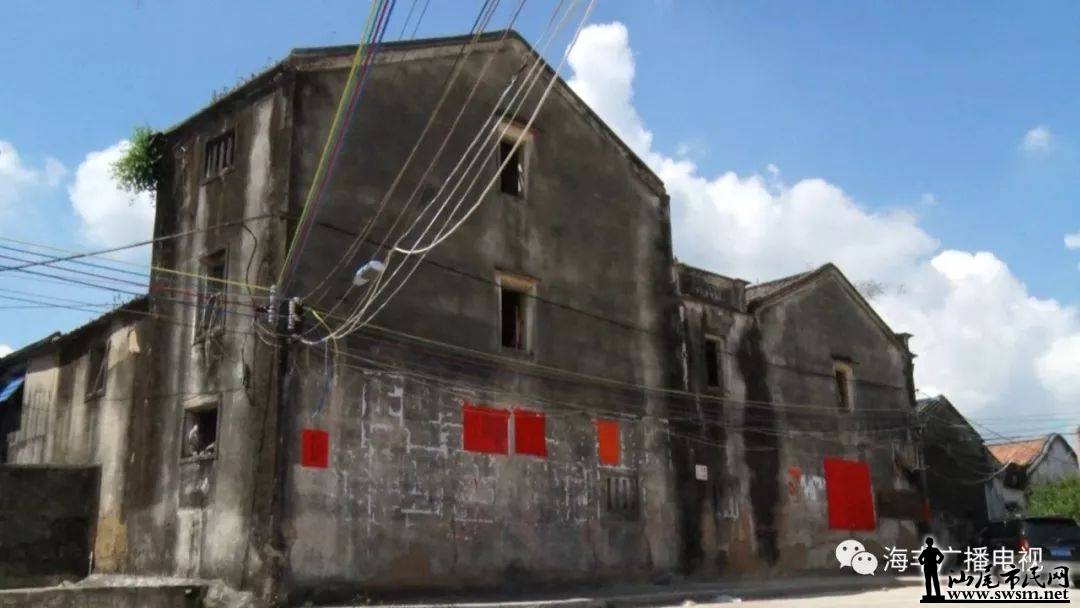  �������ωT��������ʷ 