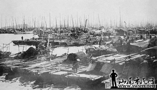 �������ωT��������ʷ